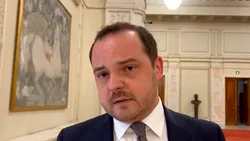 Fostul ministru Alexandru Rogobete îl acuză pe Ilie Bolojan că face economii în sănătate cu orice preț: „Pentru gloria lui de a reduce deficitul face orice, fără să țină cont de nimic”