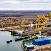 Peste o lună aflăm cine cumpără Șantierul naval Mangalia