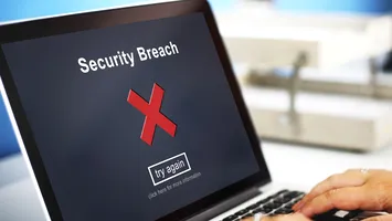 Hackerii ruși au atacat mai multe site-uri oficiale