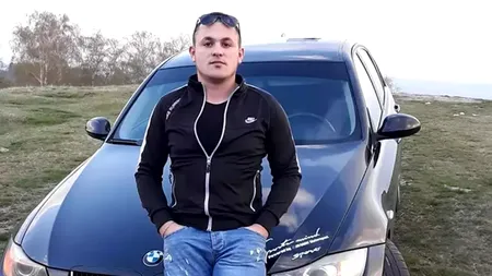Fiul unei judecătoare, eliberat pentru că „a stat în detenție în perioada cea mai frumoasă a vieţii sale”, după un accident mortal