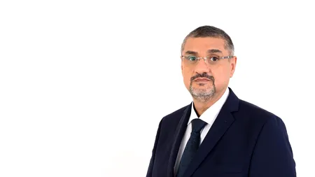 COTAR: Ministerul Muncii are de verificat 20.000 de şoferi fără contract de muncă doar în Bucureşti