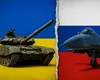 Ucraina vs Rusia, octombrie 2025: bilanțul forței, al tehnologiei și al voinței