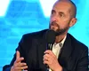Măsurile de austeritate, apărate din interiorul Guvernului: „Chiar ar mai trebui completat cu ceva”