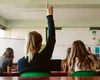 Discipline noi pentru unii elevi de liceu. O materie revine după mai bine de 20 de ani
