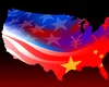 Politicile comerciale ale lui Trump zguduie SUA, dar oferă Chinei șanse să revină pe scena economică globală.