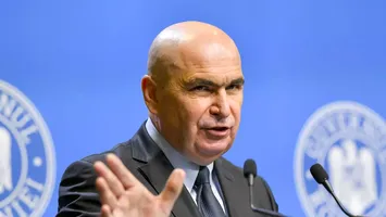 Guvernul taie provizoratul din companiile de stat: termene-limită dure și amenzi dublate pentru autoritățile care întârzie