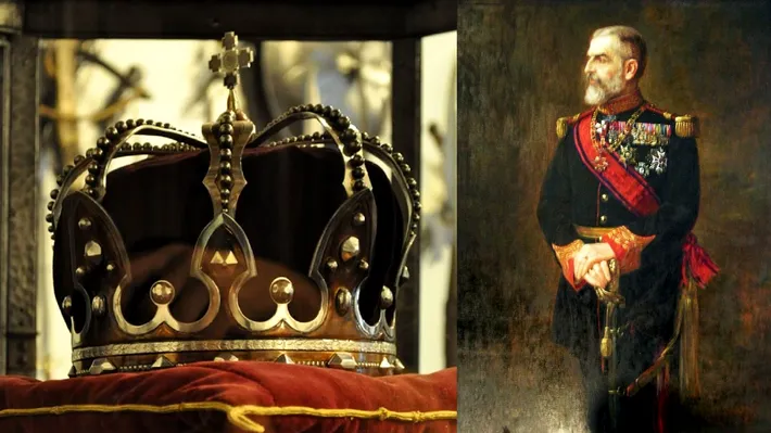 Doi deputați liberali propun o lege ca pe 10 mai să nu se muncească