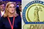 Denunț exploziv la DNA: „Elisabeta Lipă m-a țepuit cu 130.000 de euro”