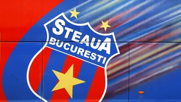 Tragedie în sportul românesc! O fostă glorie a Stelei a încetat din viaţă