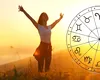 Horoscop 3 aprilie 2026. Surprize pe plan financiar și sănătate îmbunătățită