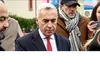 Decizie luată de Judecătoria Sectorului 1 privind controlul judiciar impus lui Călin Georgescu