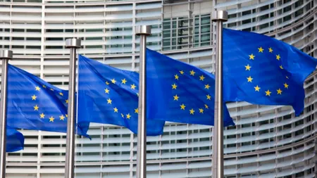 Comisia Europeană acceptă prelungirea termenului până la care România trebuie să trimită planul de reducere a deficitului bugetar