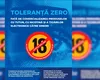 Toleranță ZERO față de comercializarea produselor din tutun și nicotină către minori. Angajamentul BAT Romania pentru practici comerciale responsabile