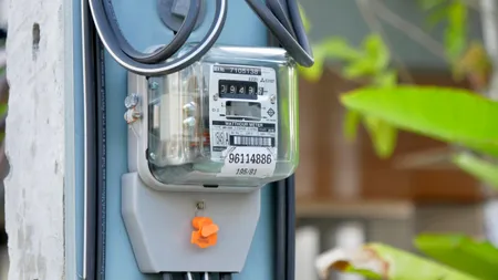 Consumul de energie, taxat în funcție de ora de consum
