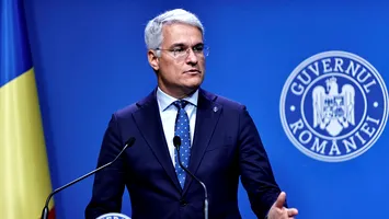 Ministerul Proiectelor Europene a luat decizia: România se va concentra pe proiectele care pot fi finalizate până în august 2026