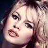 Viața și cariera lui Brigitte Bardot în imagini