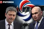 Ilie Bolojan și groparul de la Complexul Energetic Oltenia, Dan Plaveti, făcuți KO de Consiliul de Supraveghere de la Hidroelectrica