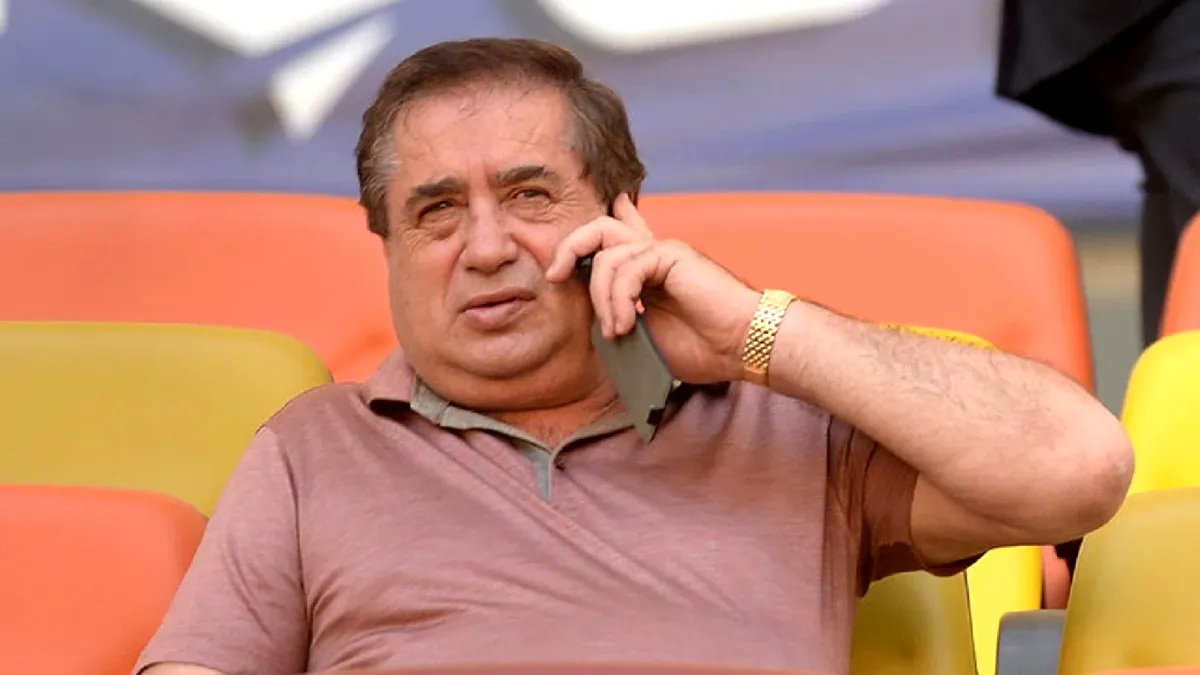 Controverse în jurul licitației InterAgro SA: Familia Niculae denunță nereguli
