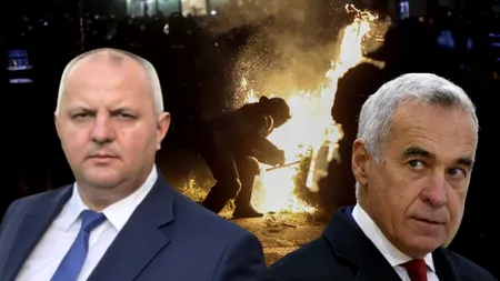 Democrație sau excludere? Analiză despre controversa respingerii candidaturii lui Călin Georgescu