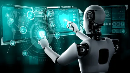 Inteligența Artificială ne ajută punctual, dar, în timp, ne face mai proști