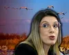Cum vrea Diana Buzoianu să ofere privilegii „băieților deștepți” din Delta Dunării, pe banii Comisiei Europene