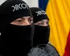 Ministrul Justiției, despre spionul KGB prins în România: „Un caz de o gravitate deosebită”