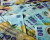 România, cel mai ieftin coș alimentar din Uniunea Europeană: ce spun noile date INS-Eurostat despre prețuri, puterea de cumpărare și decalajele dintre state
