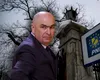 Cine va conduce PNL după sărbătorile de iarnă? Un opozant al lui Ilie Bolojan vorbește despre un nou proiect național născut din mințile liberalilor