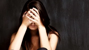 Reacția Curții de Apel Iași, după ce un tată și-a bătut fiica: „Părintele urmărește binele copilului”