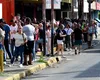 Paradoxul Caracas: De ce a amuțit Venezuela după căderea lui Maduro și unde a dispărut bucuria opoziției?