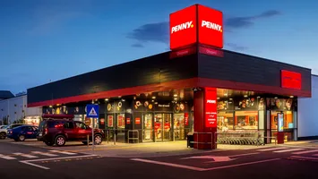 Pericol pe rafturile magazinelor Penny. Produse contaminate cu substanțe toxice, retrase de la vânzare
