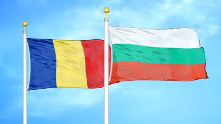 Bulgaria va avea un reprezentant permanent pentru turism in Romania