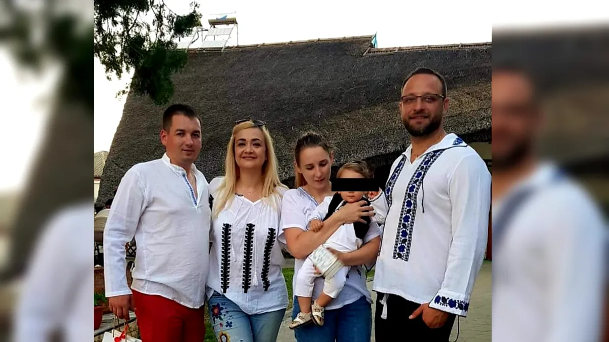 Mare cumetrie doctorală și de afaceri la vârful ANSVSA