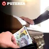 Cât este ajutorul de înmormântare în 2026 și cine poate primi banii de la stat