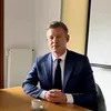 Ce i-a spus Peter Magyar lui Kelemen Hunor, la Budapesta: un reproș (nu foarte) discret și o schimbare de ton