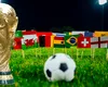 Cupa Mondială 2026: Câteva ore până la ultimele meciuri din sferturi: Anglia – Norvegia şi Argentina – Elveţia