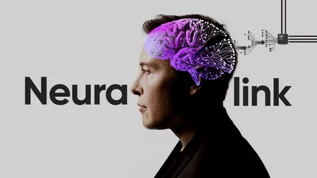 Ce poate să facă primul pacient, căruia i-a fost implantat un cip cerebral Neuralink 