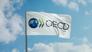 România, tot mai aproape de OCDE. Aderarea, posibilă în 2026