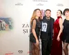 Cea mai recentă comedie românească a avut avanpremiera de gală şi a ajuns pe marile ecrane
