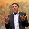Daniel David: „Din educație și cercetare nu dăm oameni afară”