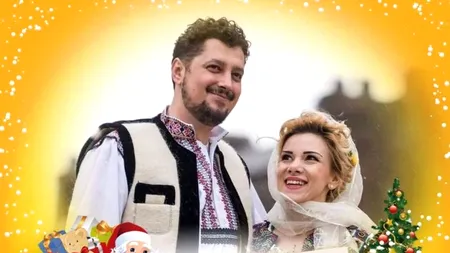 ”Micuța” dictatură din AUR: Simion își suspendă ideologul și detonează partidul din interior