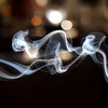 Țigările electronice cu nicotină, asociate cu rate mai ridicate de renunțare la fumat, potrivit unei analize internaționale