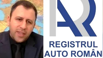 Șefii de la RAR, chef de pomină, trei zile, la o pensiune de la Sâmbăta de Sus