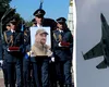 Un general dezvăluie circumstanțele prăbușirii primului F-16 ucrainean și ale morții pilotului