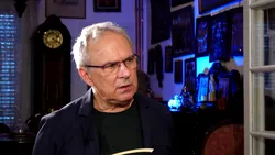 Profesorul Marius Andruh a fost ales președinte al Academiei Române