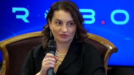 Se încinge scandalul în jurul fabricii de zahăr de la Bod. Proprietara spune că ar ceda-o statului pentru un euro, cu o singură condiție