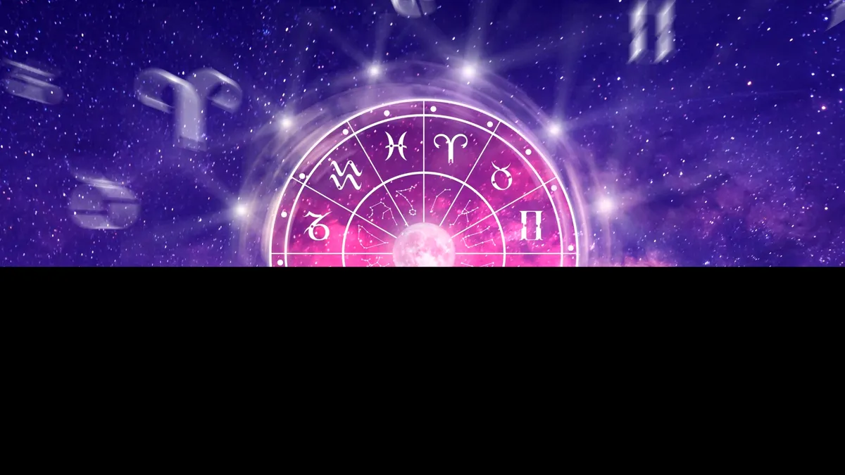 Horoscopul zile de 13 februarie 2025. Zodia care este plină de energie și dorință de acțiune