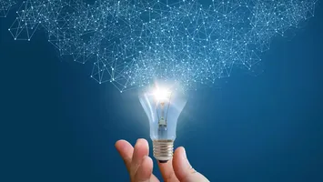 Prima operațiune de succes a laserului, marcată prin Ziua Internațională a Luminii