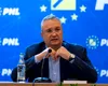 Nicolae Ciucă lansează cartea ”Un ostaș în slujba țării”: „Nu e program electoral, este despre mine”