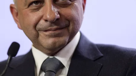 Coaliția PSD-PNL lămurește situaţia lui Cătălin Cîrstoiu. Când se va întâmpla